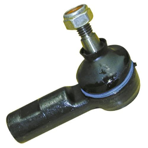 TERMINAL DIRECAO LADO DIREITO CORSA 94/99 ZF M14X2.0 RECICLADO