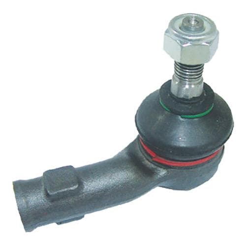 TERMINAL DIRECAO LADO ESQUERDO GOLF 94/98 POLO /01 RECICLADO