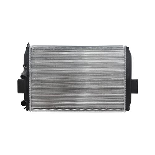 RADIADOR AGUA DAILY 2.8 TURBO 01/07