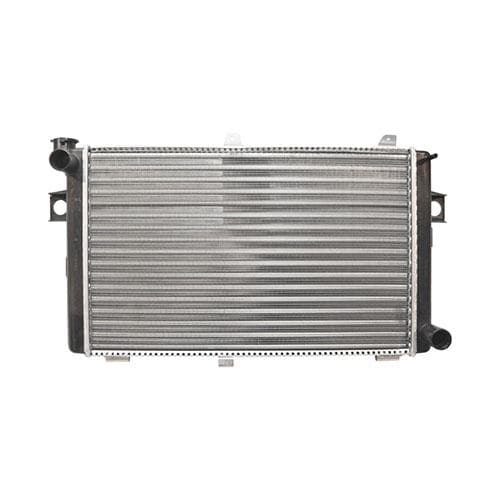 RADIADOR AGUA CORCEL / BELINA 1.6 8V 82/86 PAMPA 1.6 82/89
