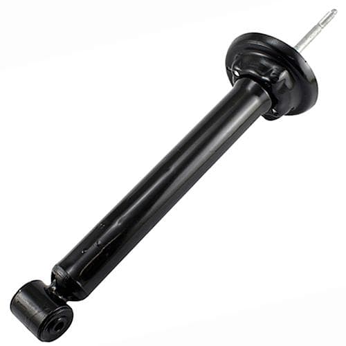 AMORTECEDOR TRASEIRO GOL G2/3/4 95/08 RECICLADO