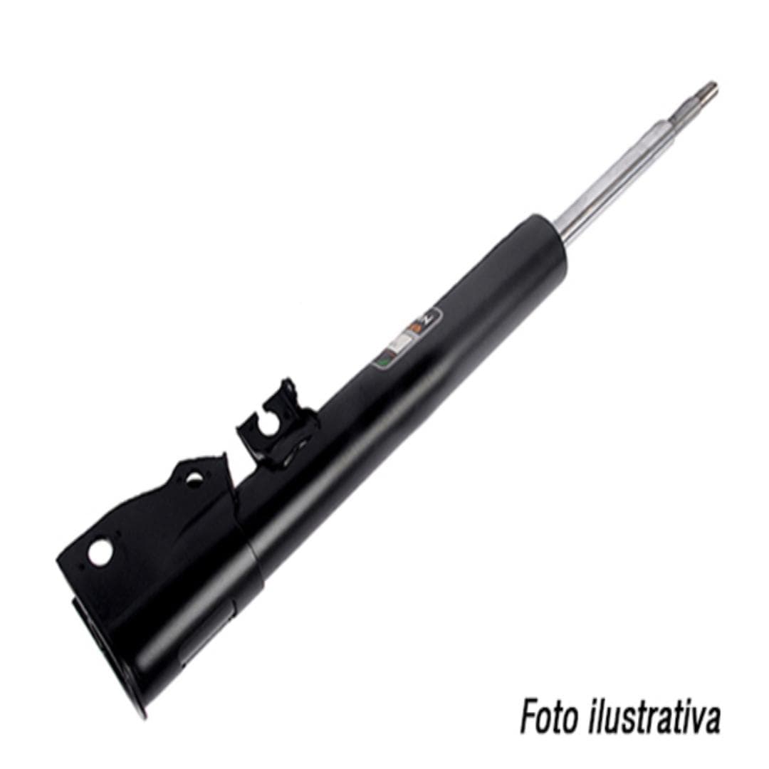 AMORTECEDOR TRASEIRO KADETT 89/98 RECICLADO