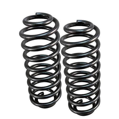 MOLA SUSPENSAO DIANTEIRO ESCORT L/GL 84/92 RECICLADO