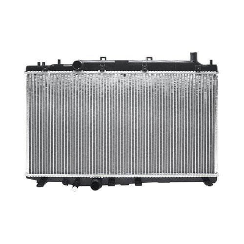 RADIADOR AGUA HRV 1.8 16V 16/