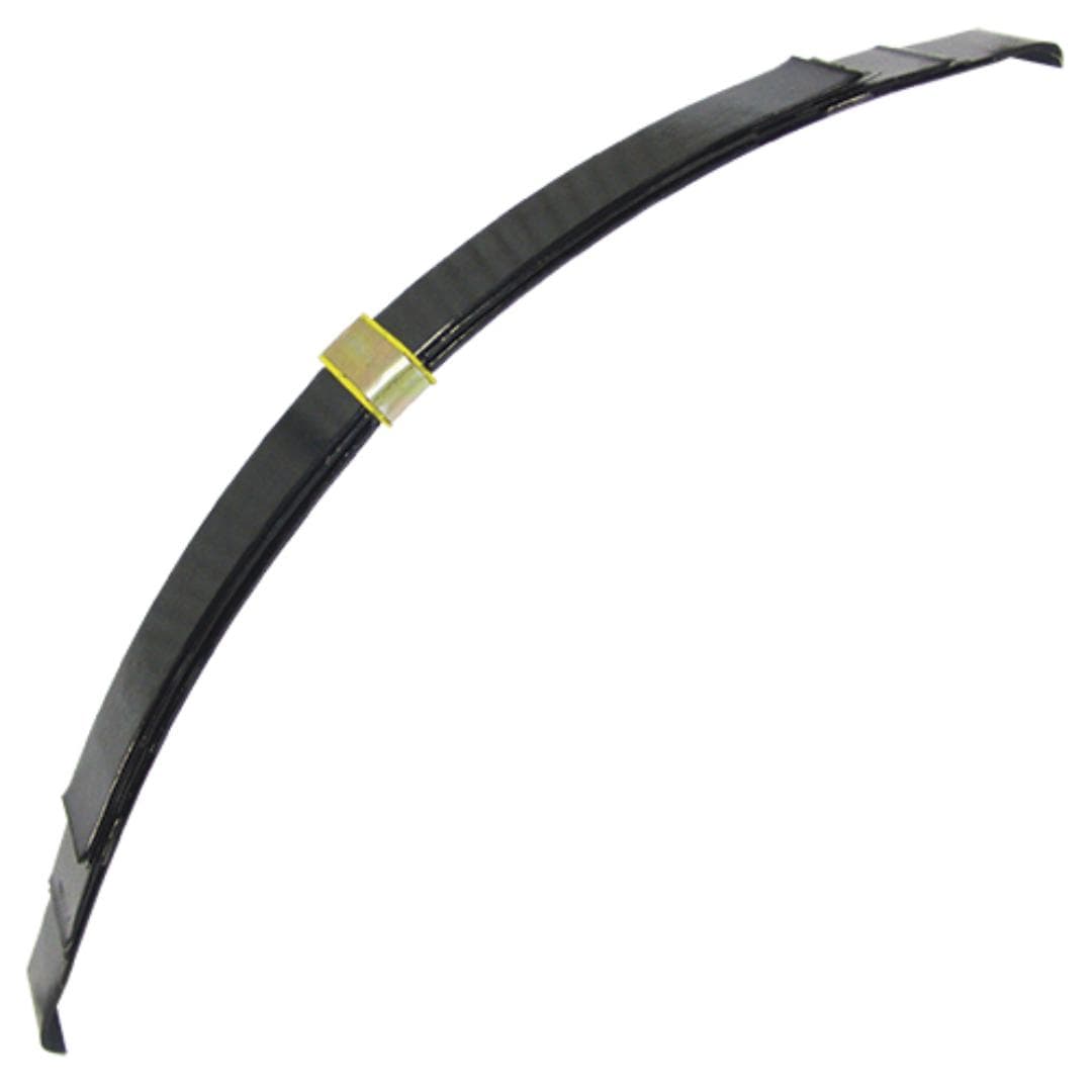 FEIXE MOLA SUSPENSAO TRASEIRA UNO 84/ UNO/MILLE/ELX/EP/ELETRONIC 90/13