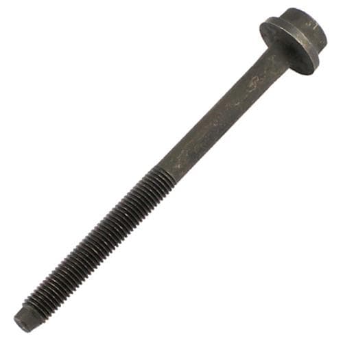 PARAFUSO CABECOTE MOTOR 09X1,25X130 GOL/PARATI/SAVEIRO AT 8/16V 03/