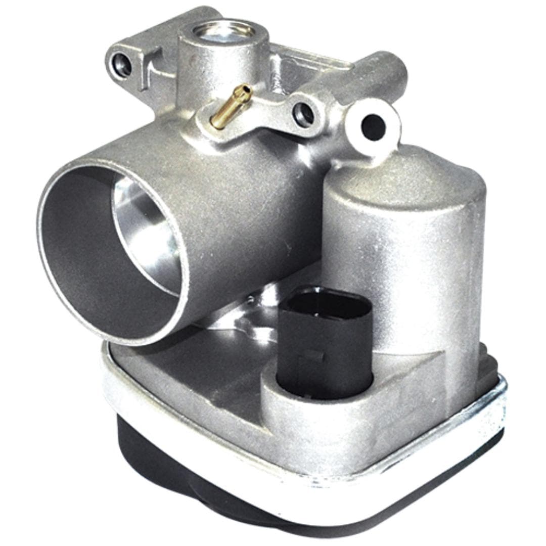CORPO BORBOLETA GOL ELETRONICO 1.0 GASOLINA SISTEMA VDO