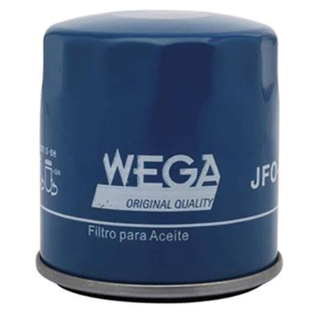 FILTRO OLEO HB20 1.6 16V 12/