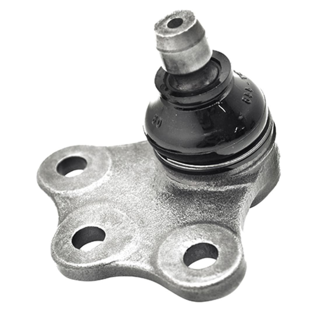 PIVO SUSPENSAO MERIVA 03/12 RECICLADO