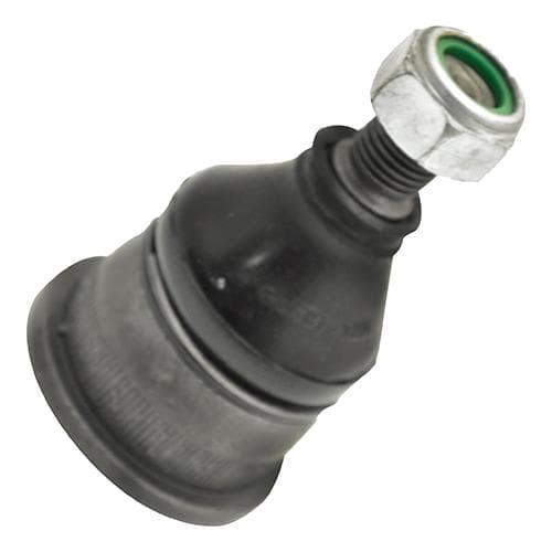 PIVO SUSPENSAO INFERIOR OPALA 75/92 RECICLADO