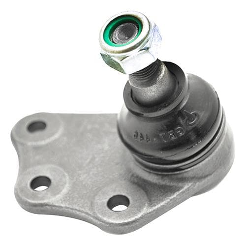 PIVO SUSPENSAO LADO DIREITO DOBLO ADVENTURE 03/11 RECICLADO