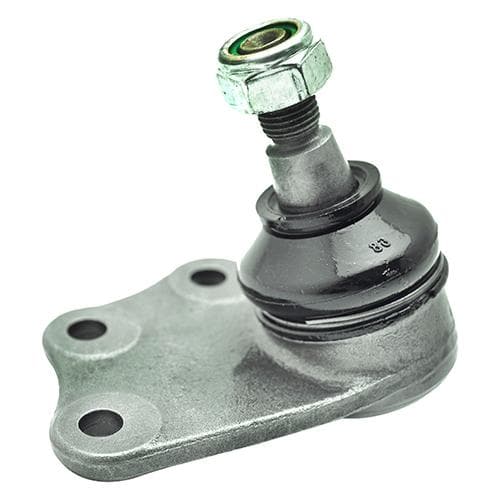 PIVO SUSPENSAO LADO ESQUERDO DOBLO ADVENTURE 03/11 RECICLADO