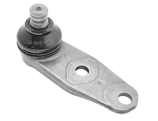 PIVO SUSPENSAO CLIO 03/11 MEGANE 95/06 12 RECICLADO