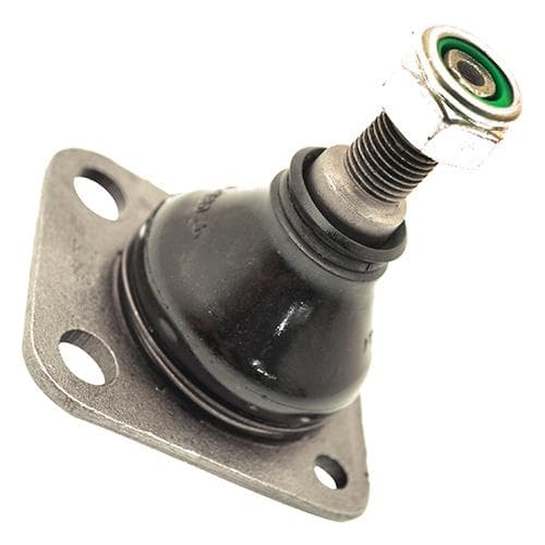 PIVO SUSPENSAO SUPERIOR CORCEL I/II 69/RECICLADO