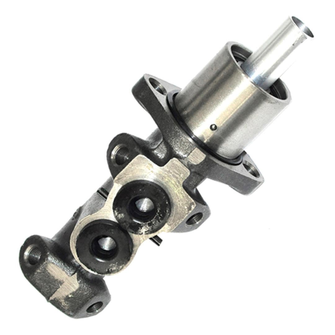 CILINDRO FREIO MESTRE GOLF 1.8 95/98 BENDIX RECICLADO