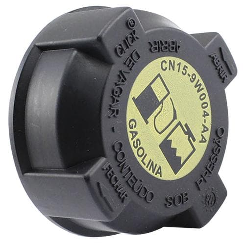 TAMPA RESERVATORIO PARTIDA FRIO ECOSPORT 1.6L 16V 2.0 11/