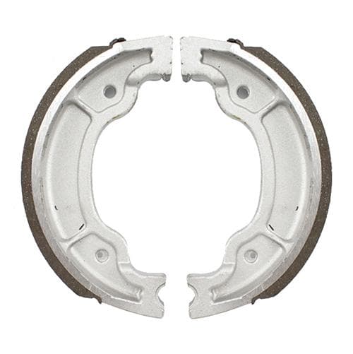 LONA FREIO DIANTEIRO/TRASEIRO BIZ100/BIZ125/POP100/POP110 1,00