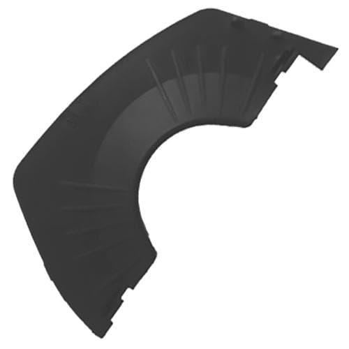 COBERTURA CORREIA DENTADA INTERNA SUPERIOR GOL AP 99/03