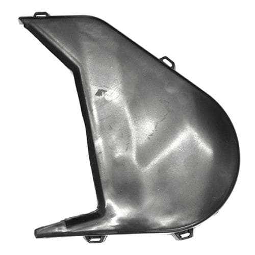COBERTURA CORREIA DENTADA SUPERIOR GOL 1.0 1.6 8V GV
