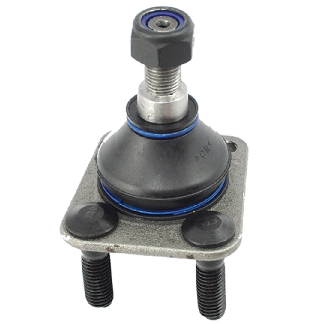 PIVO SUSPENSAO SUPERIOR CORCEL 69/ BELINA 70/ DEL REY 81/ PAMPA 82/97