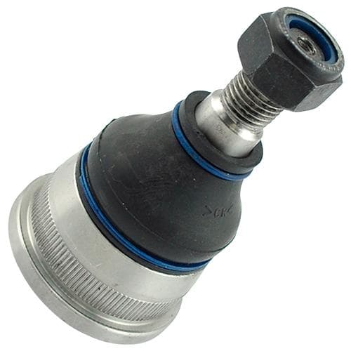 PIVO SUSPENSAO INFERIOR OPALA/CARAVAN 69/92
