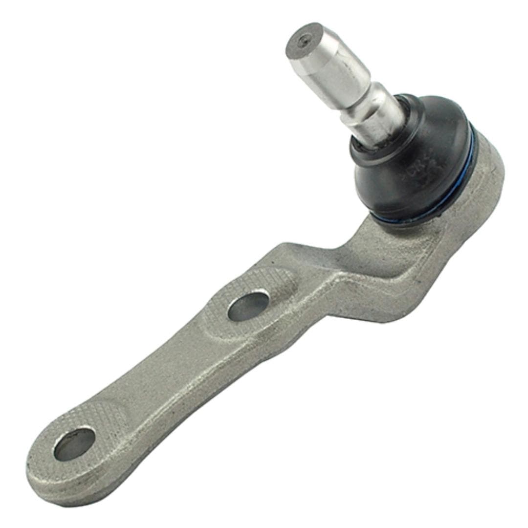 PIVO SUSPENSAO INFERIOR CORSA CLASSIC 10/