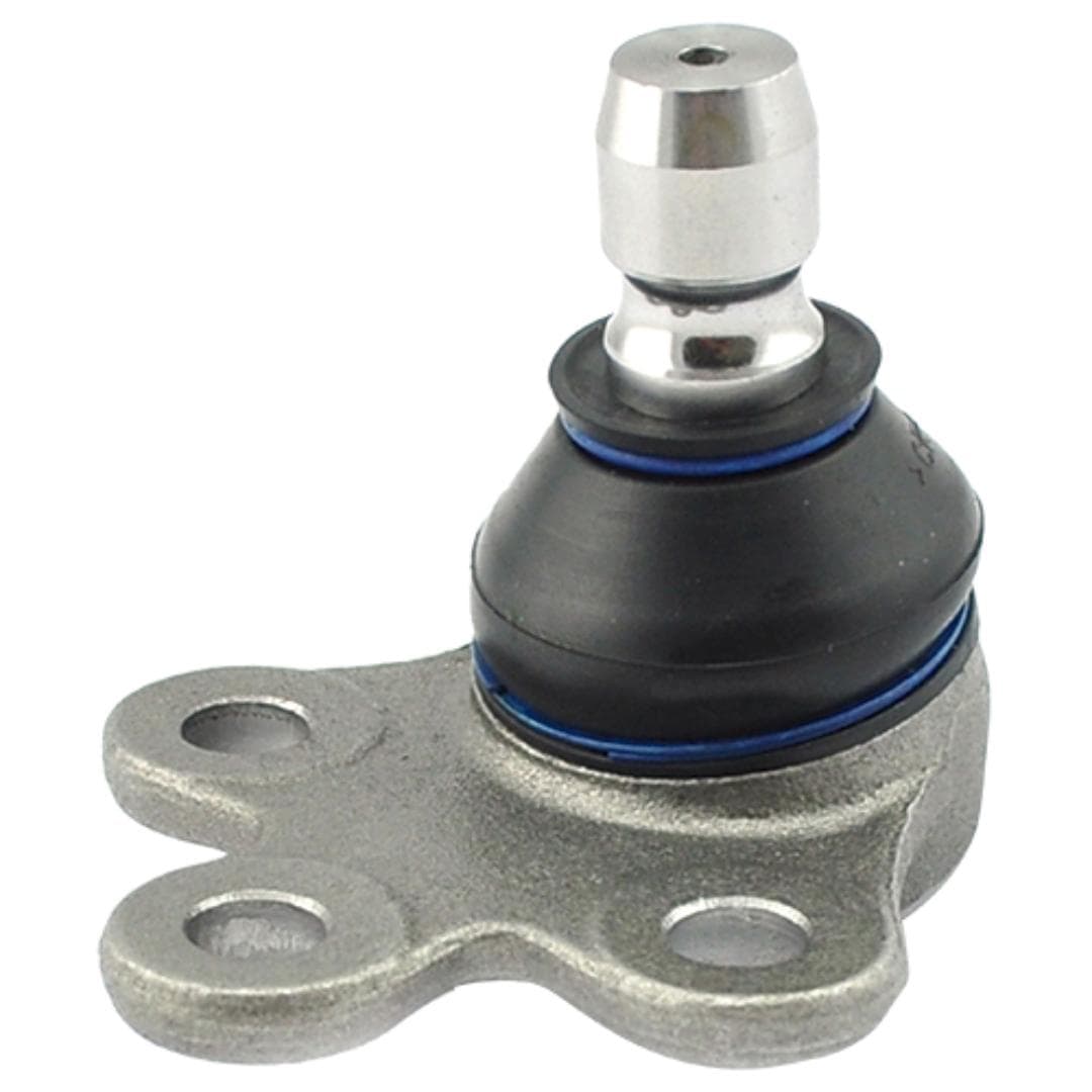 PIVO SUSPENSAO INFERIOR ONIX 12/19 PRISMA 12/19 SPIN 12/21 COBALT 11/2