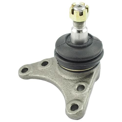 PIVO SUSPENSAO SUPERIOR S10/TRAILBLAZER 12/ PINO 17,6MM