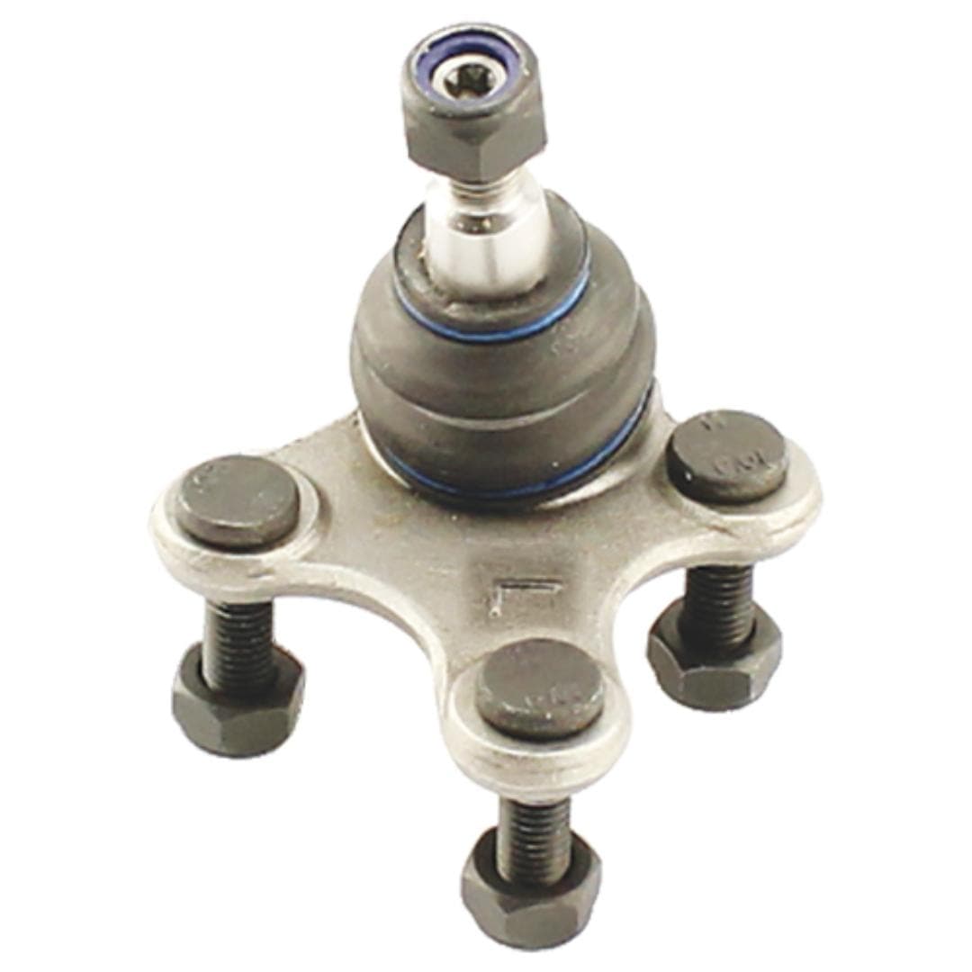 PIVO SUSPENSAO INFERIOR LADO ESQUERDO GOLF 08/ BORA 05/ JETTA 06/18 PO