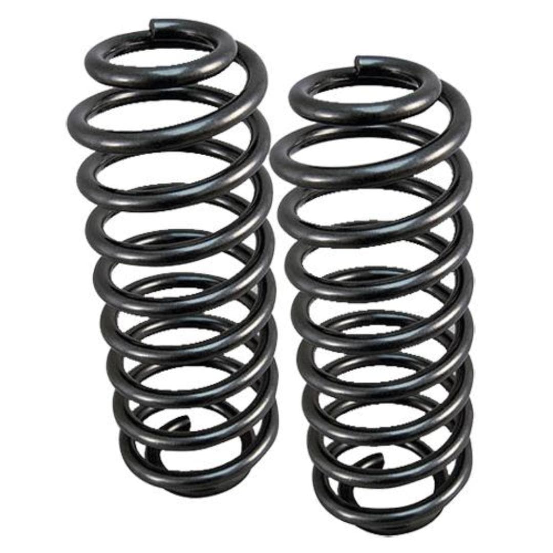 MOLA SUSPENSAO DIANTEIRO SANDERO 14/ RECICLADO