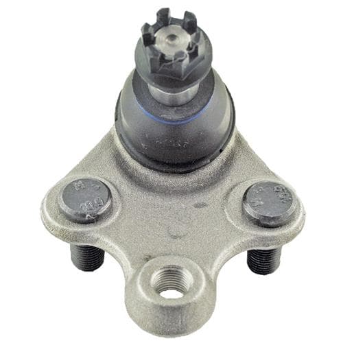 PIVO SUSPENSAO INFERIOR CIVIC 12/16