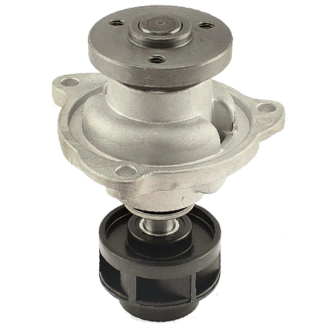 BOMBA AGUA FIESTA 1.0/1.6 99/14 KA 1.0/1.6 99/07 ZETEC ROCAM