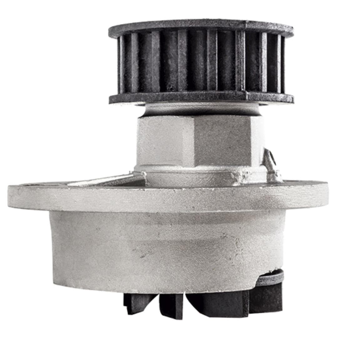 BOMBA AGUA CORSA/CELTA 1.0/1.4 8V 02/ ONIX 1.0/1.4 12/ (VHC) 19DENTES