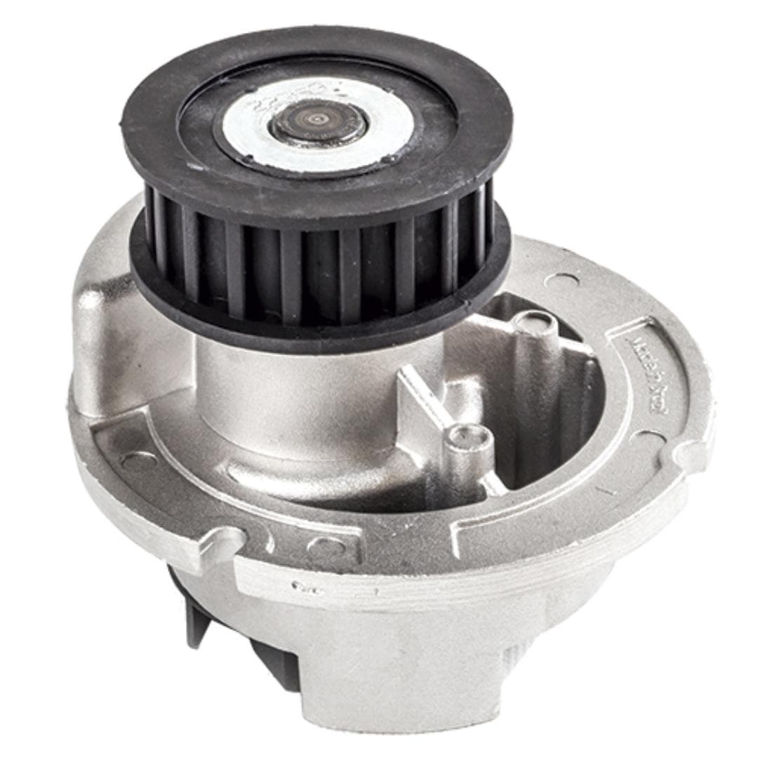 BOMBA AGUA MERIVA/CORSA 1.8 8V 02/ (19 DENTES)