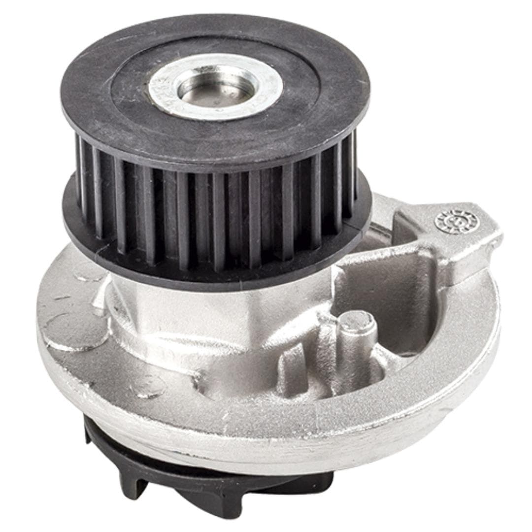 BOMBA AGUA ASTRA/VECTRA 2.0 16V 99/05