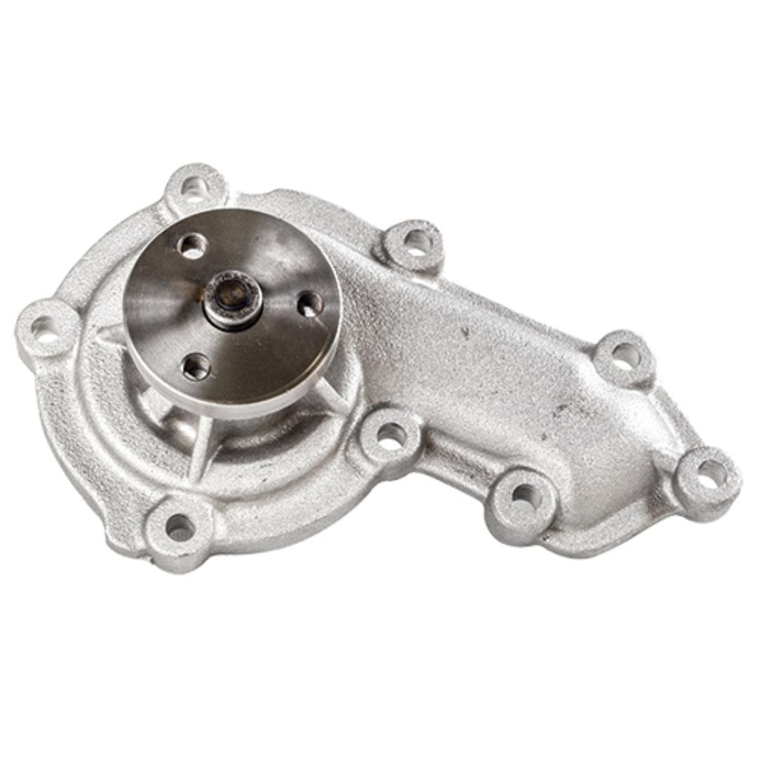 BOMBA AGUA S10/BLAZER 2.5 96/04 (MAXION)