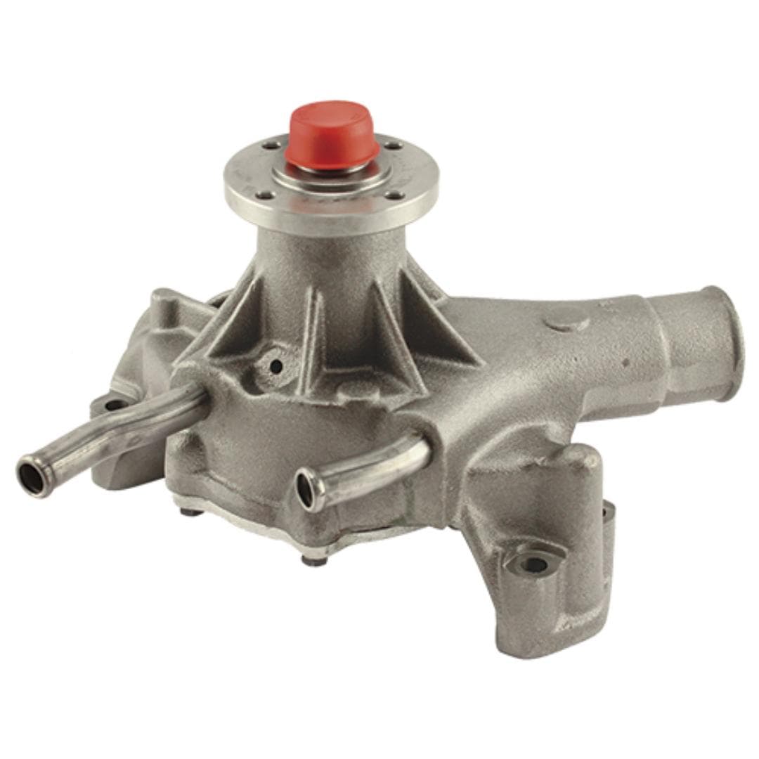 BOMBA AGUA S10/BLAZER 4.3 MPFI 96/04 (NACIONAL)