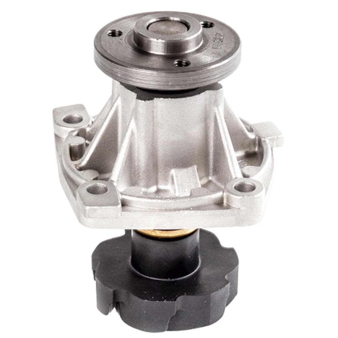 BOMBA AGUA UNO 84/95 C/ACD