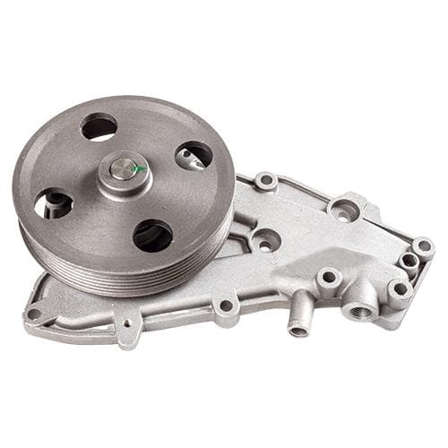BOMBA AGUA CLIO 1.6 C/ACD (5 ESTRIAS)