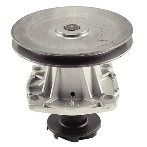 BOMBA AGUA UNO 1.6 8V MPI 90/94