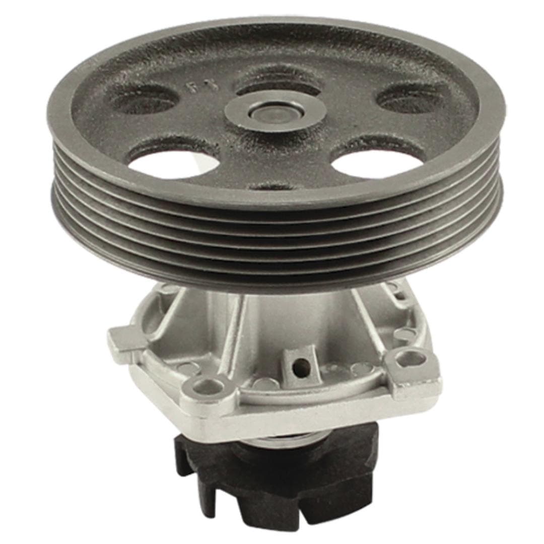BOMBA AGUA PALIO 1.0 8V 98/02 MPI (POLIA MULTI V)