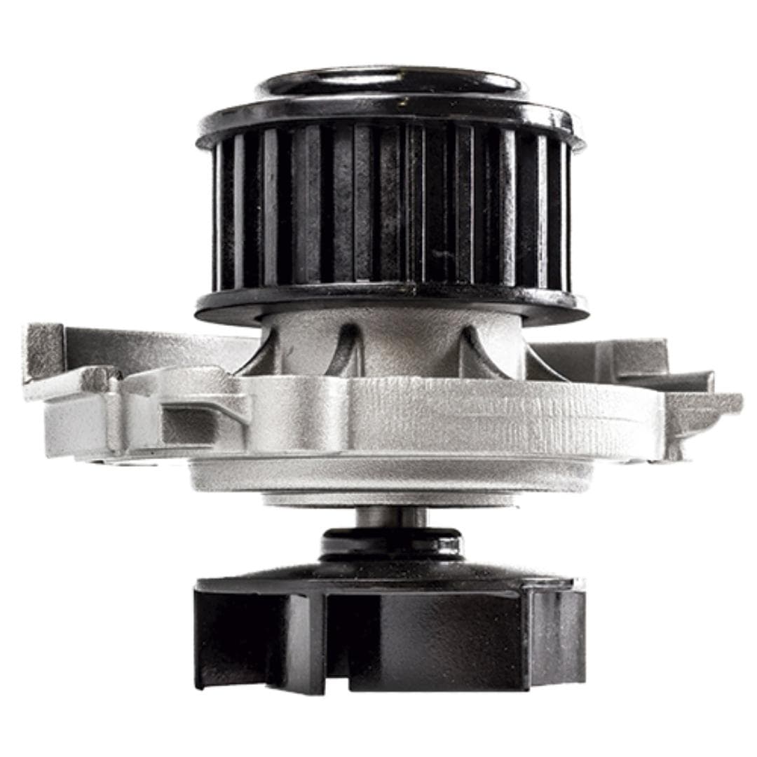 BOMBA AGUA NOVO UNO 1.0/1.4 EVO 11/ PALIO 1.0 8V 11/ EVO