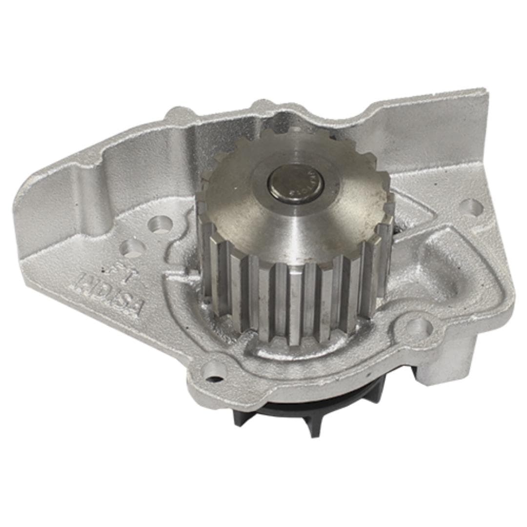 BOMBA AGUA XSARA/XSARA PICASSO/XANTIA/ 2.0 16V 94/ EXCETO MOTOR VTS