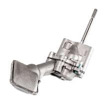 BOMBA OLEO UNO 1.6 8V 87/96