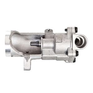 BOMBA OLEO CHEVETTE 73/93