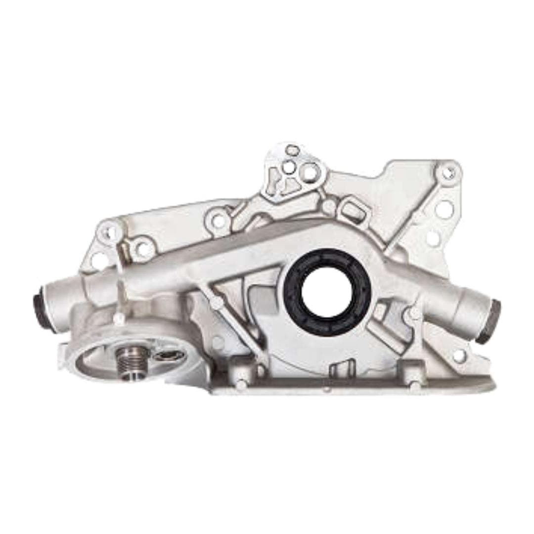 BOMBA OLEO VECTRA/ASTRA 2.0 16V 99/05