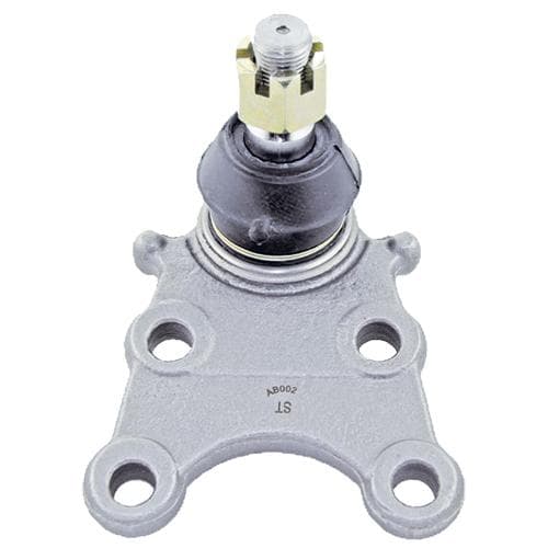 PIVO SUSPENSAO INFERIOR S10/BLAZER 12/