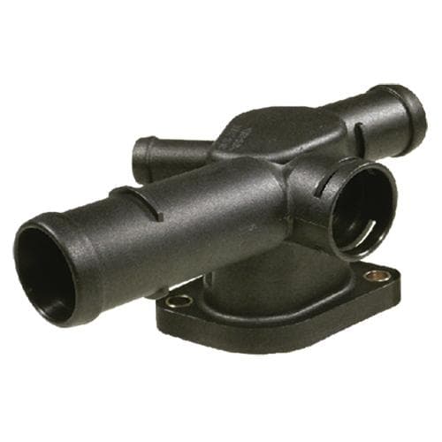 FLANGE FLUXO AGUA GOLF/A4