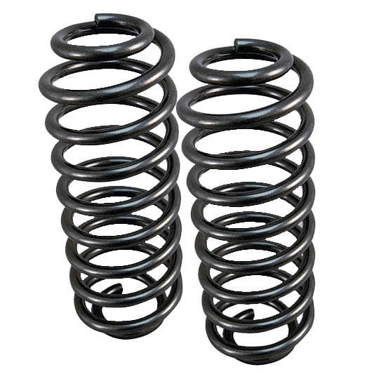 MOLA SUSPENSAO DIANTEIRO PALIO NOVO 11/ RECICLADO