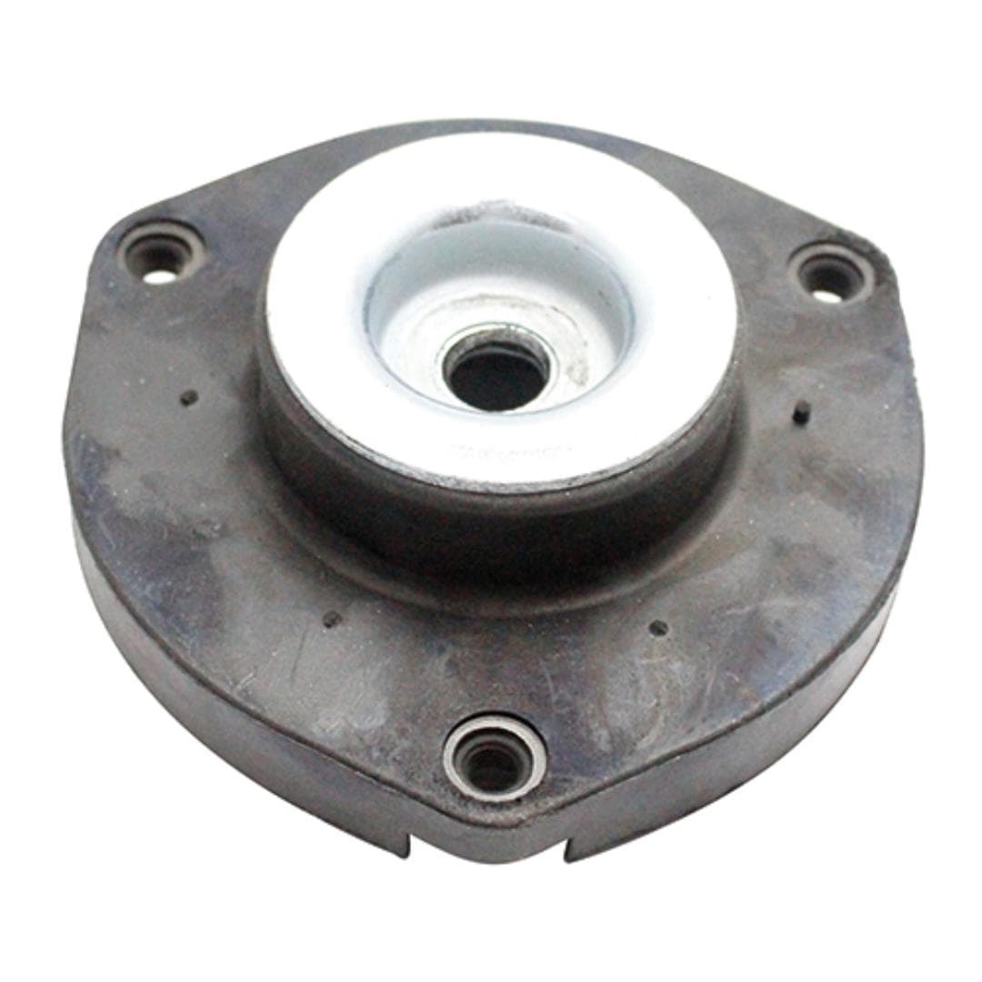 COXIM AMORTECEDOR DIANTEIRO POLO 02/ FOX 04/